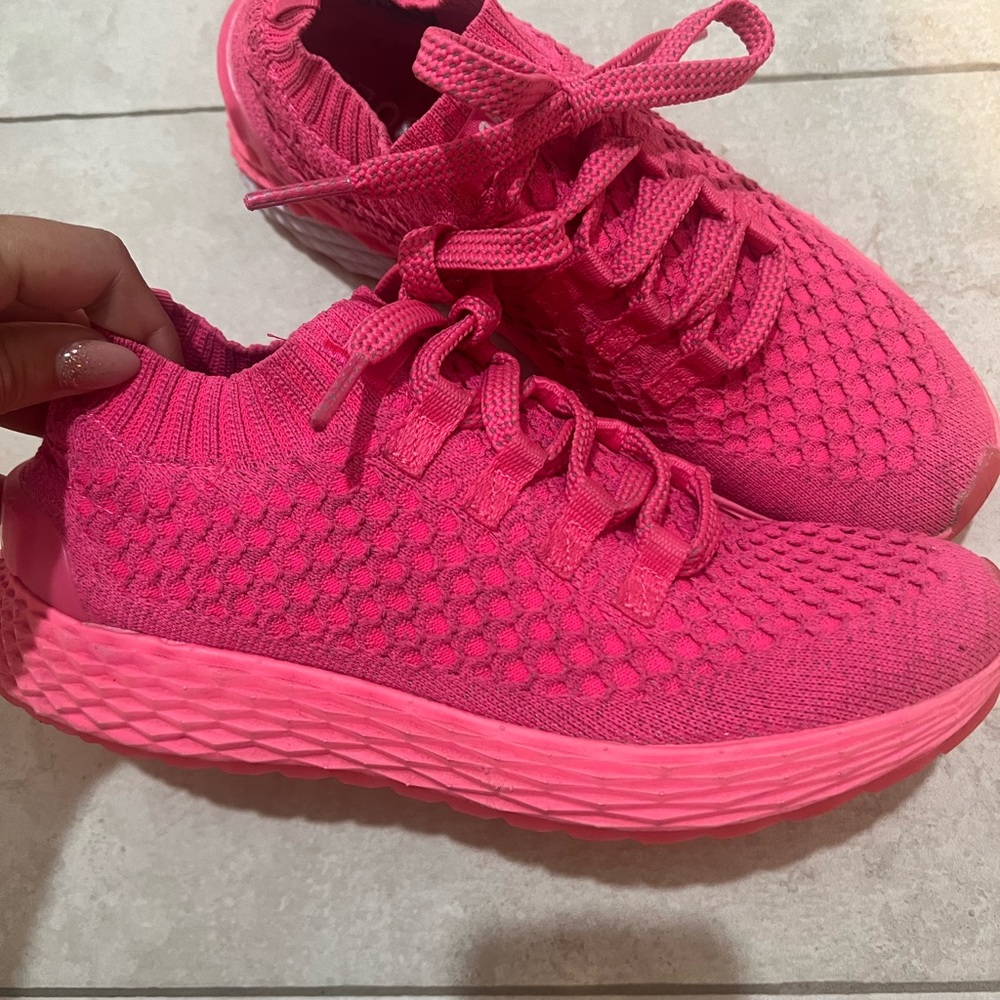 NOBULL sneakers